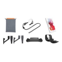 PGYTECH Standard Accessories Combo for Mavic Air