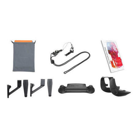 PGYTECH Standard Accessories Combo for Mavic Air