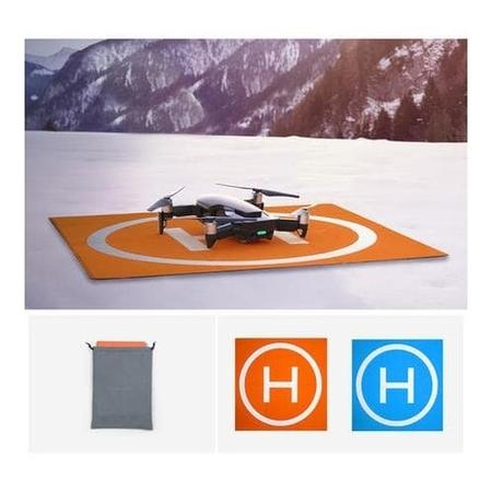 PGYTECH Standard Accessories Combo for Mavic Air