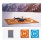 PGYTECH Standard Accessories Combo for Mavic Air