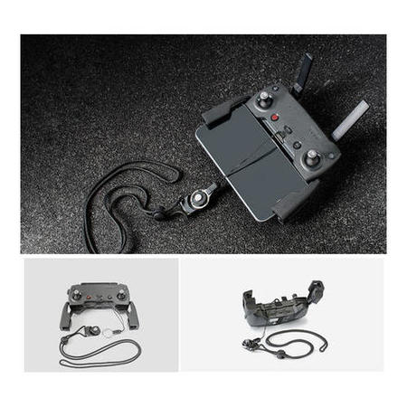 PGYTECH Standard Accessories Combo for Mavic Air