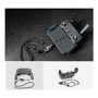PGYTECH Standard Accessories Combo for Mavic Air