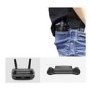 PGYTECH Standard Accessories Combo for Mavic Air