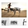 PGYTECH Standard Accessories Combo for Mavic Air