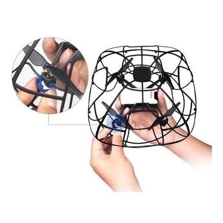 PGYTECH Protective Cage for Tello