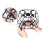 PGYTECH Protective Cage for Tello