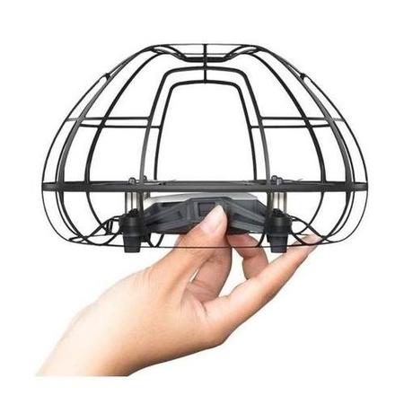 PGYTECH Protective Cage for Tello