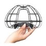 PGYTECH Protective Cage for Tello