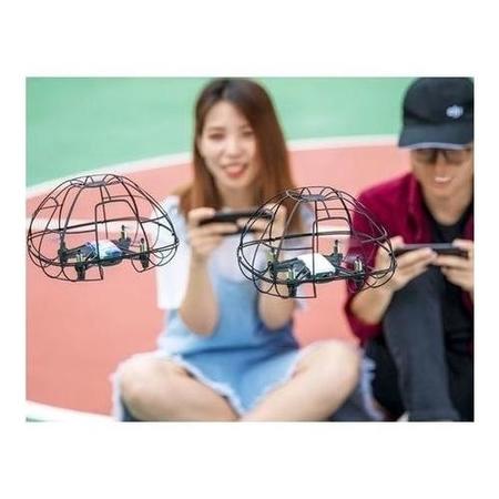 PGYTECH Protective Cage for Tello