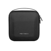 PGYTECH Carrying Case for Tello
