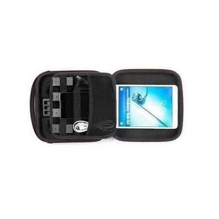 PGYTECH Carrying Case for Tello