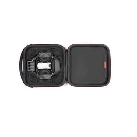 PGYTECH Carrying Case for Tello