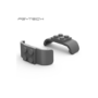 PGYTECH Tello Adapter for Lego Toys