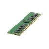 HPE - 8GB - DDR4 - 2933MHz - DIMM 288-pin