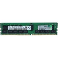 HPE - 32GB - DDR4 - 2933MHz - DIMM 288-pin HPE - 32GB - DDR4 - 2933MHz - DIMM 288-pin