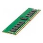 HPE - 32GB - DDR4 - 2933MHz - DIMM 288-pin