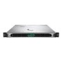 HPE ProLiant DL360 Gen10 - 1.7GHz 8GB No HDD - Rack Server