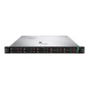 HPE ProLiant DL360 Gen10 - 1.7GHz 8GB No HDD - Rack Server
