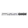 HPE ProLiant DL360 Gen10 - 1.7GHz 8GB No HDD - Rack Server