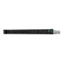 HPE ProLiant DL360 Gen10 - 1.7GHz 8GB No HDD - Rack Server