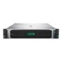 HPE ProLiant DL380 Gen10 Xeon Silver 4208 - 2.1GHz 16GB No HDD - Rack Server