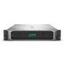 HPE ProLiant DL380 Gen10 Xeon Silver 4210 - 2.2 GHz 32GB No HDD - Rack Server