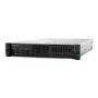 HPE ProLiant DL380 Gen10 Xeon Silver 4210 - 2.2 GHz 32GB No HDD - Rack Server