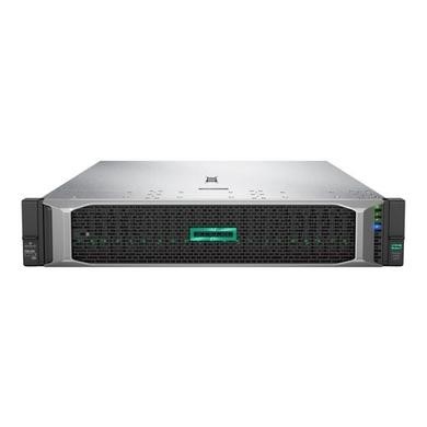 HPE ProLiant DL380 Gen10 Xeon Silver 4214 - 2.2GHz 16GB No HDD - Rack Server