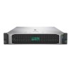 HPE ProLiant DL380 Gen10 Xeon Silver 4214 - 2.2GHz 16GB No HDD - Rack Server