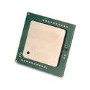HPE - DL380 Gen10 - Xeon-S 4210 - 10 Core - 20 Threads