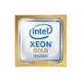 HPE - DL380 Gen10 - Xeon-G5218 - 16 Core - 32 Threads