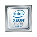 P02571-B21 HPE DL360 GEN10 XEON-S 4208