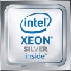 HPE - DL360 Gen10 - Xeon-S4210 - 10 Core - 20 Threads