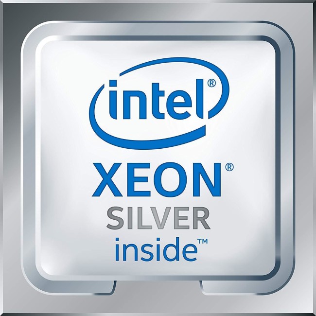 HPE - DL360 Gen10 - Xeon-S4210 - 10 Core - 20 Threads