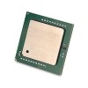 HPE DL360 Gen10 Intel Xeon-S 4214 2.2GHz 12 Core - 24 Threads