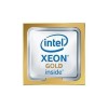 HPE - DL360 Gen10 - Xeon-G 5218 - 16 Core - 32 Threads 