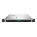 P03629-B21 HPE ProLiant DL360 Gen10 Xeon Bronze 3204 - 1.9GHz 16GB No HDD - Rack Server