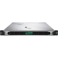 HPE ProLiant DL360 Gen10 Xeon Silver 4210 - 2.2GHz 16GB No HDD - Rack Server