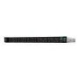 HPE ProLiant DL360 Gen10 Xeon Silver 4214 - 2.2GHz 16GB No HDD - Tower Server