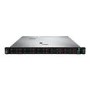 HPE ProLiant DL360 Gen10 Intel Xeon-G 5218 2.3GHz 16c 1P 32GB P408i-a 2.5 SFF 800W Rack-mountable Server