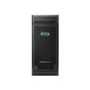 HPE ProLiant ML110 Gen10 Intel Xeon-S 4110 2.10GHz  16GB Hot-Plug 2.5"  Tower Server