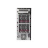 HPE ProLiant ML110 Gen10 Intel Xeon-S 4110 2.10GHz  16GB Hot-Plug 2.5&quot;  Tower Server
