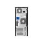 HPE ProLiant ML110 Gen10 Intel Xeon-S 4110 2.10GHz  16GB Hot-Plug 2.5"  Tower Server