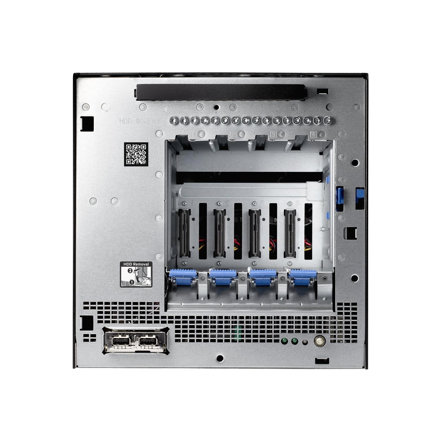 HP ProLiant MicroServer AMD Turion II Neo N54L Dual-Core 2.2GHz/4G/ HDD250GB 中古動作品 HPE ProLiant MicroServer Gen10 AMD Opteron X3421 2.1GHz 8GB No HDD