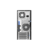 HPE ProLiant ML30 Gen9 Xeon E3-1230v6 - 3.5GHz 8GB No HDD Hot-Swap 3.5&quot;  - Tower Server 