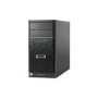 HPE ML30 Gen9 Xeon E3-1240v6 - 4.1GHz 16GB No HDD Tower Server