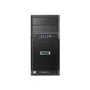 HPE ML30 Gen9 Xeon E3-1240v6 - 4.1GHz 16GB No HDD Tower Server