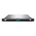 P04648-B21 HPE ProLiant DL325 Gen10 Performance EPYC 7401P - 2GHz 32GB No HDD - Rack Server