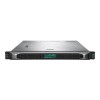 HPE ProLiant DL325 Gen10 Performance EPYC 7401P - 2GHz 32GB No HDD - Rack Server
