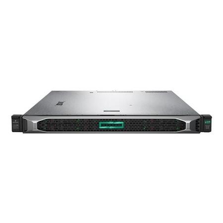 HPE ProLiant DL325 Gen10 Performance EPYC 7401P - 2GHz 32GB No HDD - Rack Server